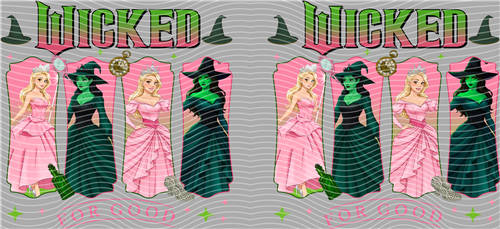 16oz Latest Bestseller-C 4887